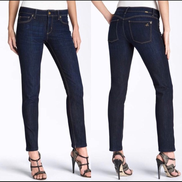 dl1961 angel jeans